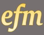 efm2 (1)